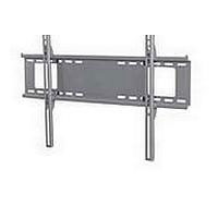 Samsung Wall Mount Bracket For SM320P (WMTL4001D)